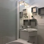 La Terrasse Honfleuraise Apartman