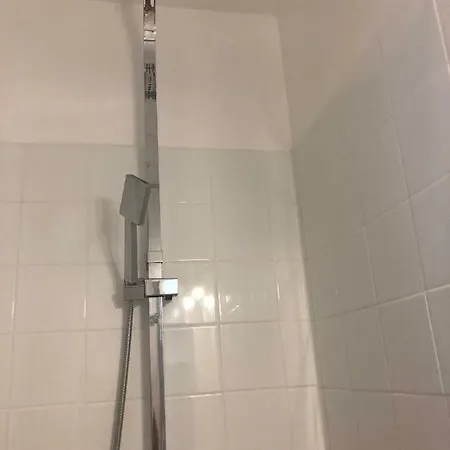 Apartman La Terrasse Honfleuraise *